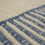 Clove Wool Folkstone Blue